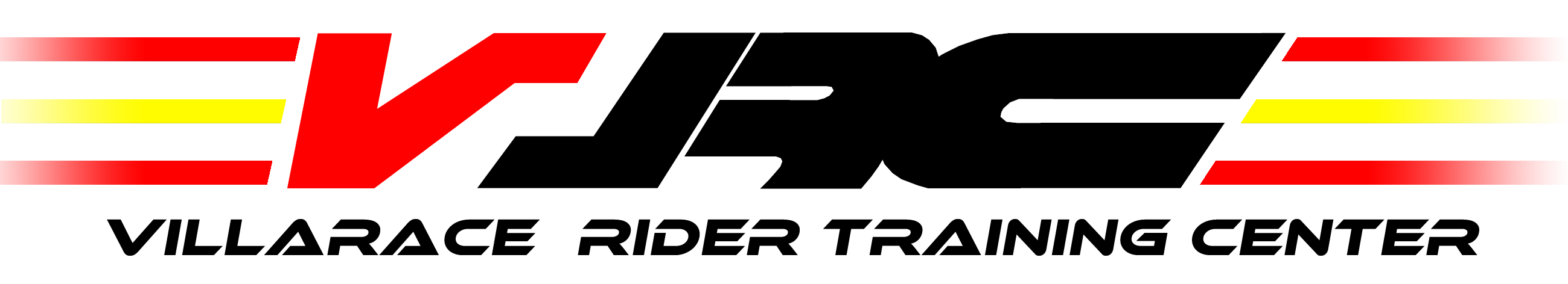 Logo2018_19 Espana